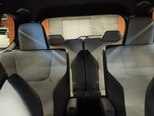 Lexus TX 500h-31