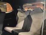 Lexus TX 500h-32