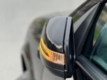 Opel Astra-4