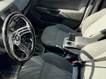 Opel Astra-6