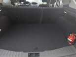 Ford Focus-15