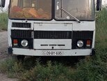 PAZ 3204-1