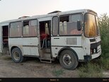 PAZ 3204-4