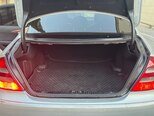Mercedes E 280-7