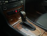 Mercedes E 280-12