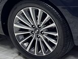 Kia K7-11