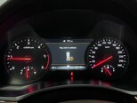 Kia K7-24