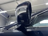 Kia K7-20