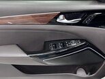 Kia K7-15