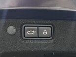 Kia K7-35