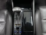 Kia K7-23