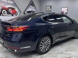 Kia K7-5