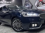 Kia K7-16