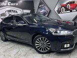 Kia K7-6