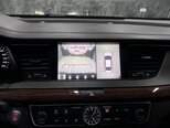 Kia K7-21