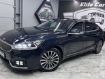 Kia K7-3