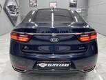 Kia K7-9