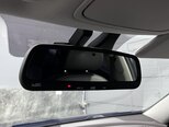 Kia K7-25