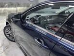 Kia K7-22