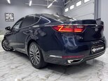 Kia K7-17