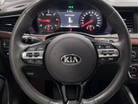 Kia K7-13