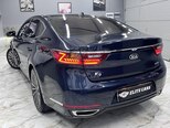 Kia K7-2