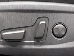 Kia K7-10