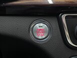 Kia K7-18