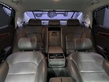 Kia K7-32