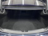 Kia K7-36