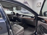 Kia K7-14