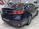 Kia K7-7