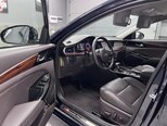 Kia K7-27
