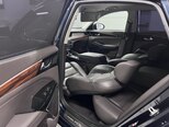 Kia K7-30