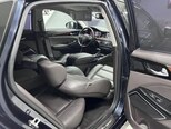 Kia K7-31