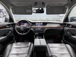 Kia K7-29