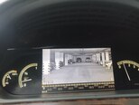 Mercedes S 500-12