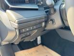 Toyota Camry-9