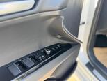Toyota Camry-7