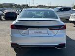 Toyota Camry-3