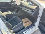 Toyota Camry-13