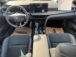 Toyota Camry-14