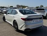 Toyota Camry-5