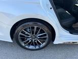Toyota Camry-18