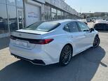 Toyota Camry-10