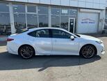 Toyota Camry-15