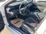 Toyota Camry-17