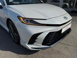 Toyota Camry-19