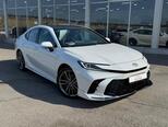 Toyota Camry-6