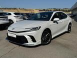 Toyota Camry-11